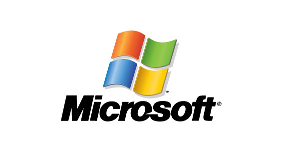 Microsoft et sa présence sur de nombreux secteurs