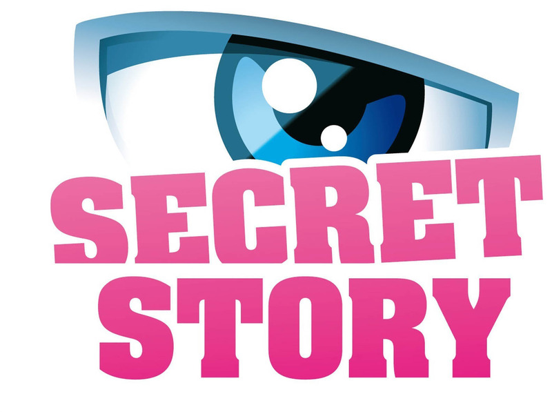 Secret Story saison 9 ce 21 août sur TF1