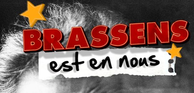 Brassens est en nous ce 5 octobre sur France 3