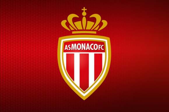 Le pari fou de l'AS Monaco dans le football Français
