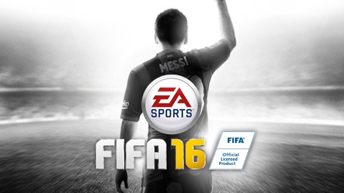Les nouveautés de Fifa 16 sur PS4 et Xbox One