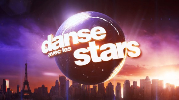 Danse avec les stars saison 6 ce 24 octobre sur TF1