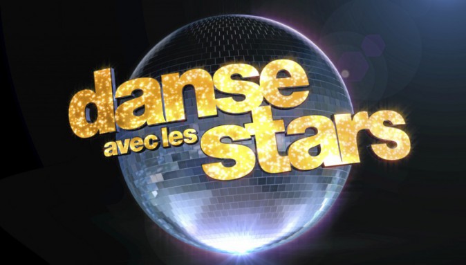 Danse avec les stars épisode 2 ce 31 octobre sur TF1
