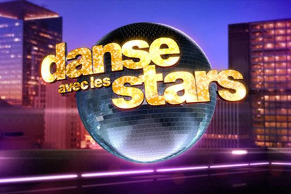 Danse avec les stars épisode 3 ce 6 novembre sur TF1