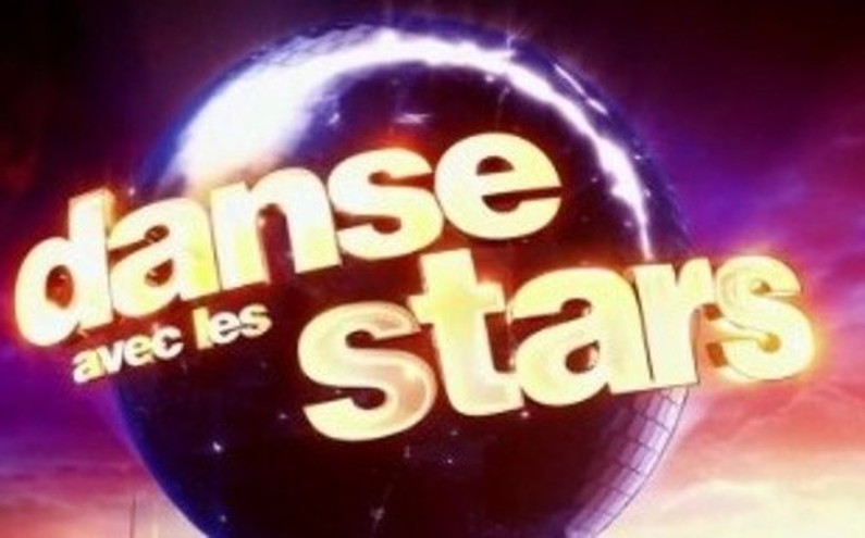 Danse avec les stars nuit Disney en direct sur TF1 ce 28 novembre
