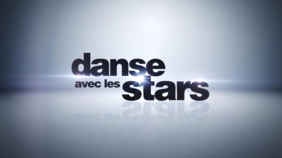 Le 4e épisode de Danse avec les stars ce 14 novembre en direct sur TF1