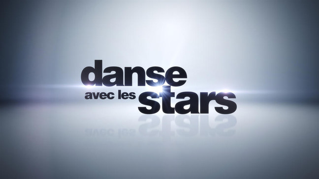 Le 4e épisode de Danse avec les stars ce 14 novembre en direct sur TF1