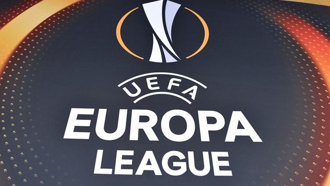 Les premières surprises de la Ligue Europa 2015-2016