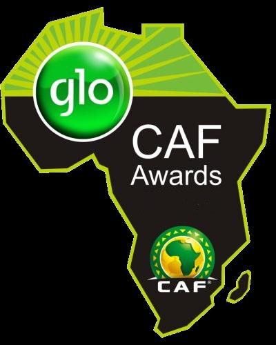 Le joueur Africain de football de l'année et la remise du Trophée de la CAF