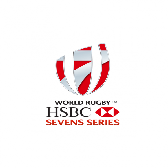 L'émergence du rugby à sept et l'importance du World Rugby Sevens Series