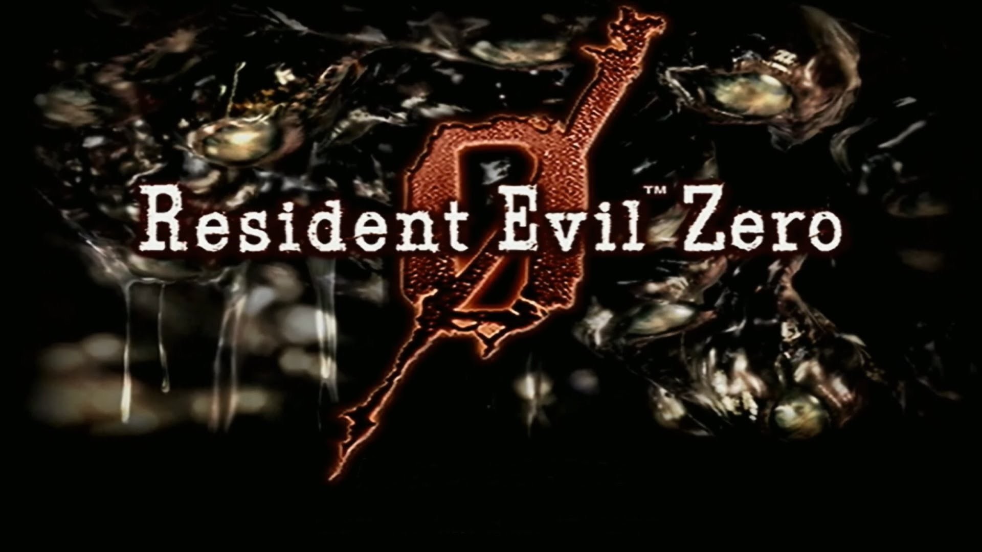 Retour aux origines avec Resident Evil Zero HD Remaster sur consoles