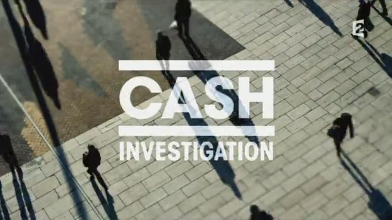 Cash Investigation sur les salariés à prix cassé sur France 2 ce 22 mars