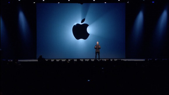 La Keynote d'Apple de mars promet de belles surprises
