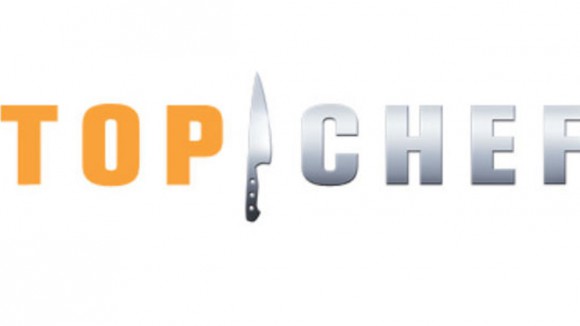 Le 11e épisode de Top Chef saison 7 ce 4 avril sur M6