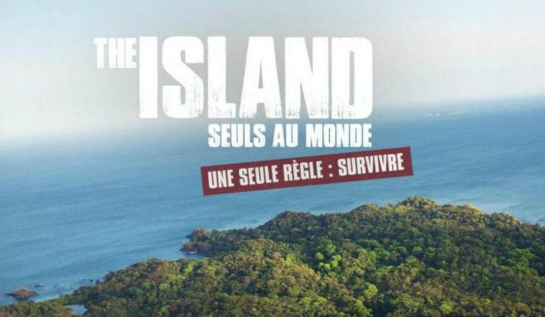 The Island seuls au monde saison 2 ce 15 mars sur M6