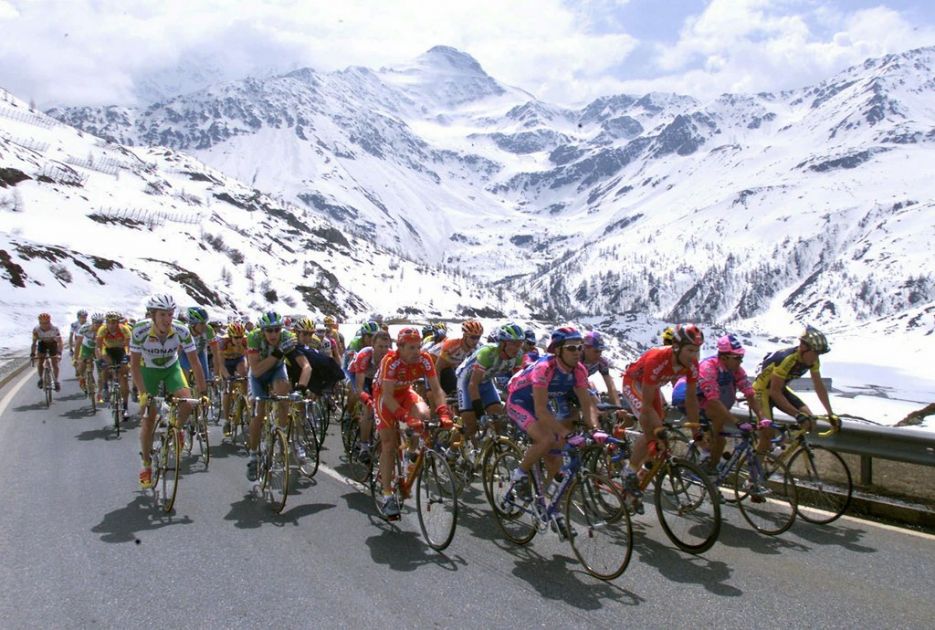 Le Tour de Romandie 2016 offre un duel de la première heure entre Christopher Froome et Nairo Quintana