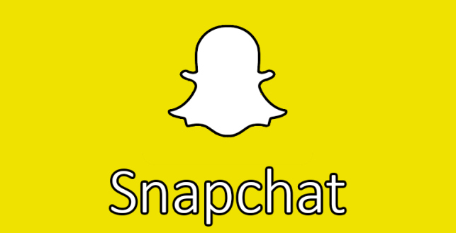 Snapchat évolue et veut faire mieux que WhatsApp et Messenger de Facebook