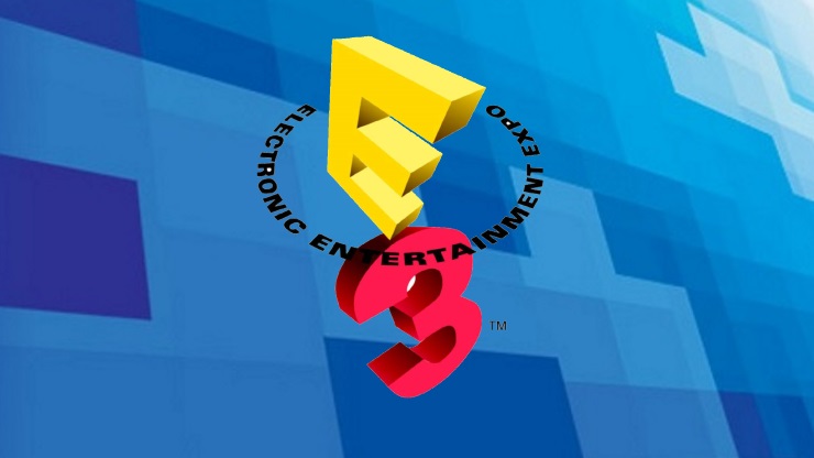 Les dates et horaires des conférences qui ont lieu à l'E3 2016