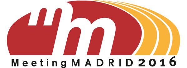 L'athlétisme se dirige en Espagne avec le Meeting de Atletismo Madrid 2016