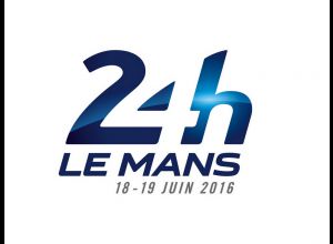 Le Championnat du Monde d'endurance est à son paroxysme avec les 24 Heures du Mans 2016