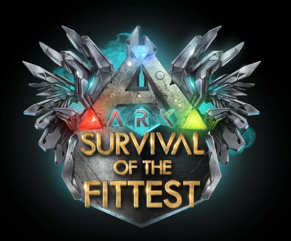 Ark Survival of the Fittest débarque sur PlayStation 4