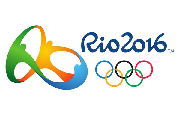 Les équipes de football présentes au tournoi des Jeux Olympiques de Rio 2016