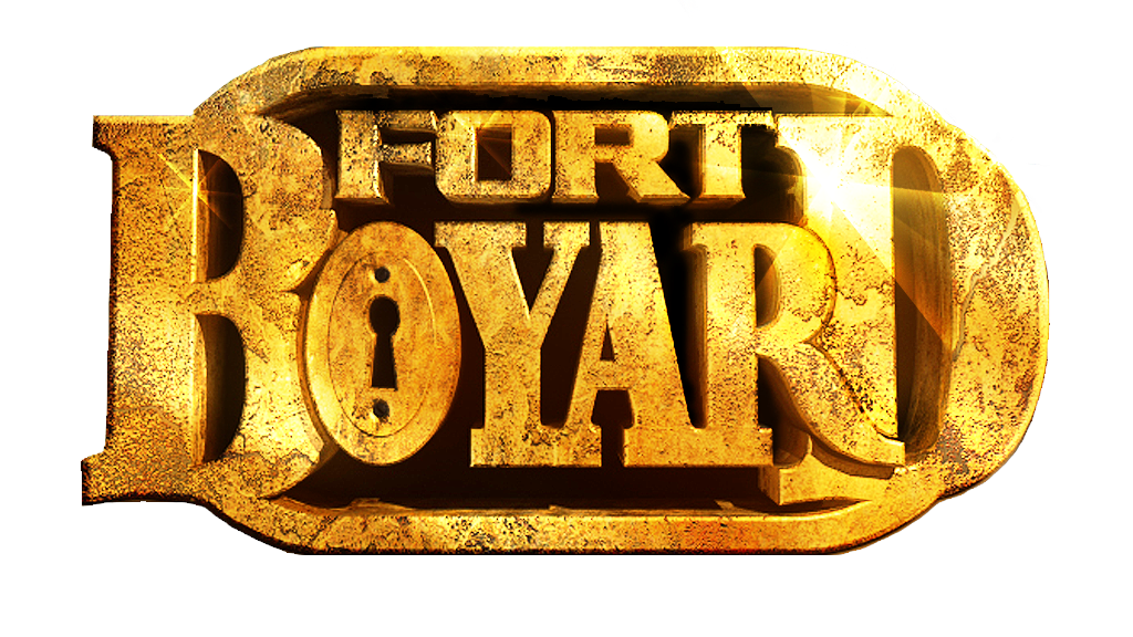 Voir Fort Boyard du 23 juillet sur France 2 ou en vidéo sur Internet