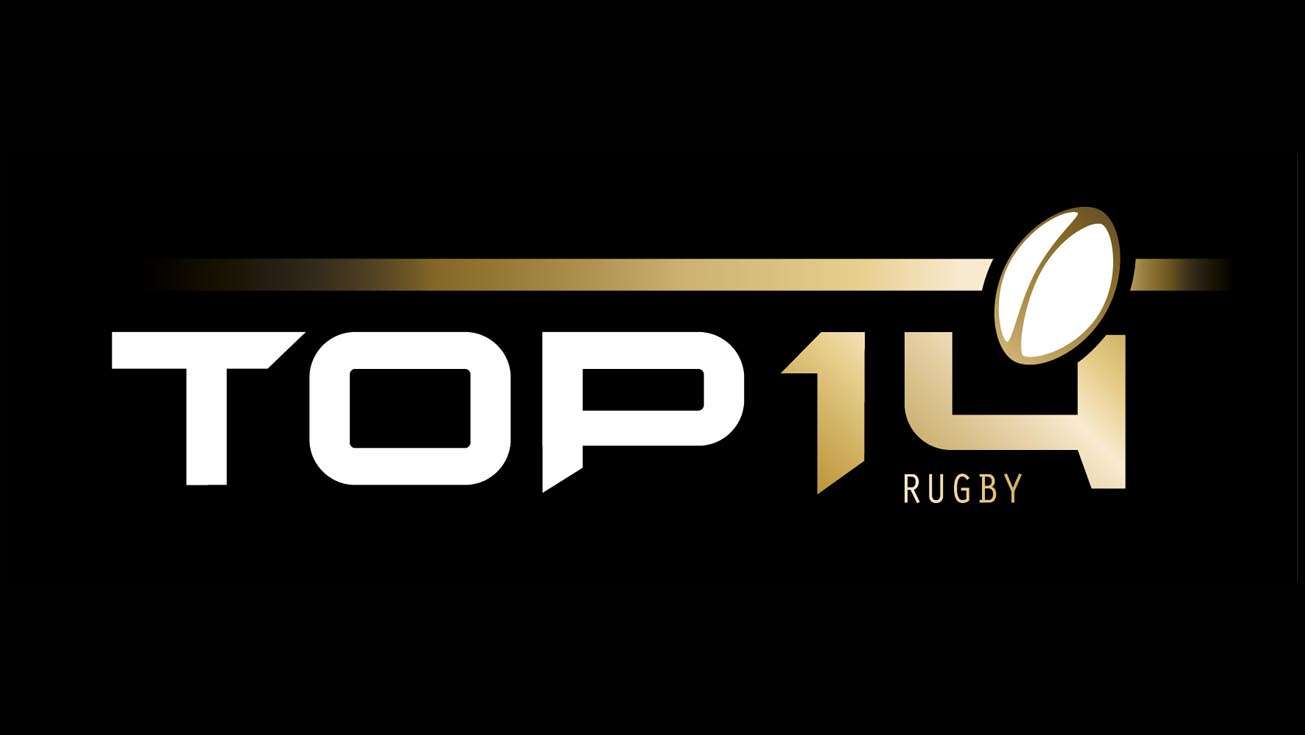 Les surprises possibles de la première journée du Top 14 de rugby 2016-2017