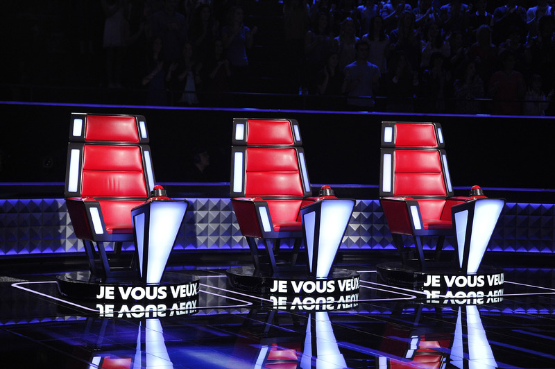 The Voice Kids : La saison 3 à voir sur TF1 et en vidéo replay