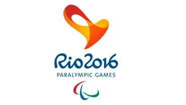 Vidéos, résultats et résumés des Jeux Paralympiques de Rio 2016