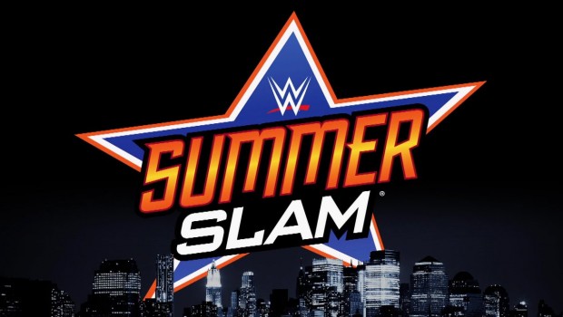 Voir le PPV SummerSlam : Résultat et vidéo du Wrestlemania de l'été de la WWE