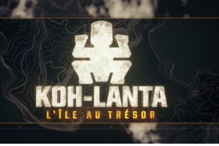 Voir l'émission Koh-Lanta sur TF1 : Le 2e épisode de la saison 16 en vidéo