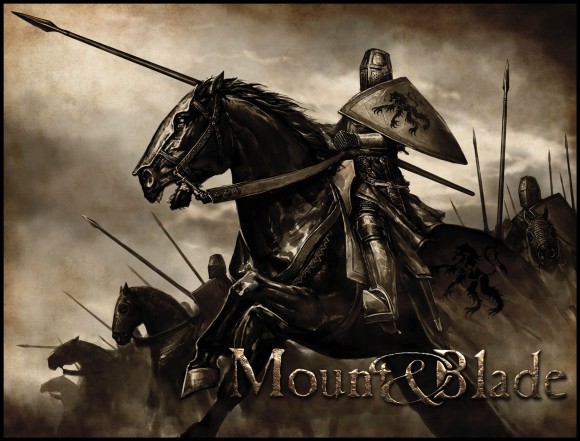 Mount & Blade : Warband, la nouvelle référence de la stratégie sur Xbox One et PS4 ?