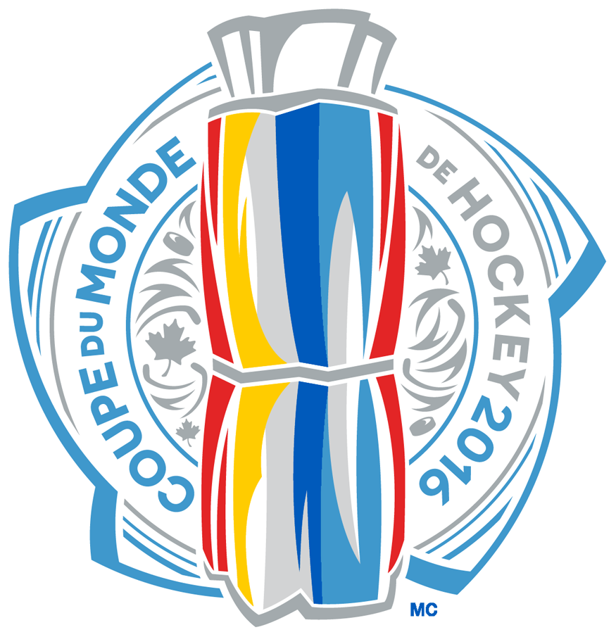 Résumé vidéo et score de la Coupe du Monde : Voir le Hockey sur Glace