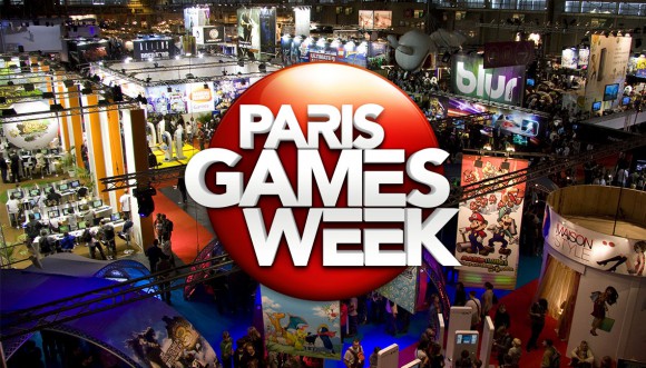 Les infos jeux-vidéo de la semaine : Nintendo Switch, Red Dead Redemption 2, Paris Games Week