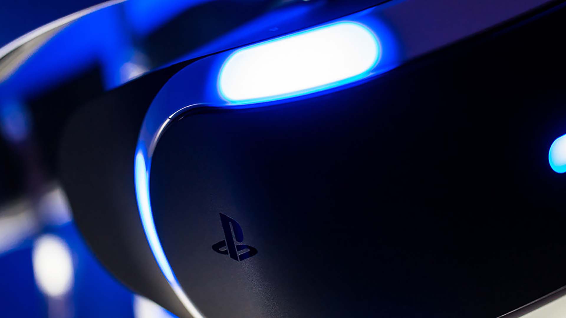 Les jeux-vidéo présents au lancement du PlayStation VR de Sony