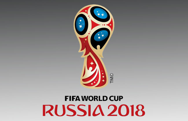 Les premiers résultats des éliminatoires Euro de la Coupe du Monde 2018 de football