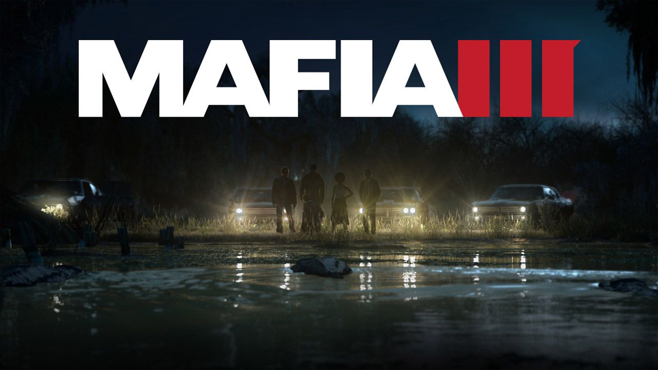 Test Mafia 3 : La mafia abordable mais peu reluisante sur Xbox One, PC et PS4