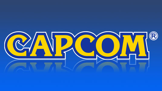 Capcom et les années 1980 : Un succès réel dans les jeux-vidéo