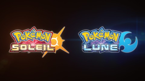 Test Pokemon Soleil et Pokemon Lune : Bienvenue à Alola et ses secrets