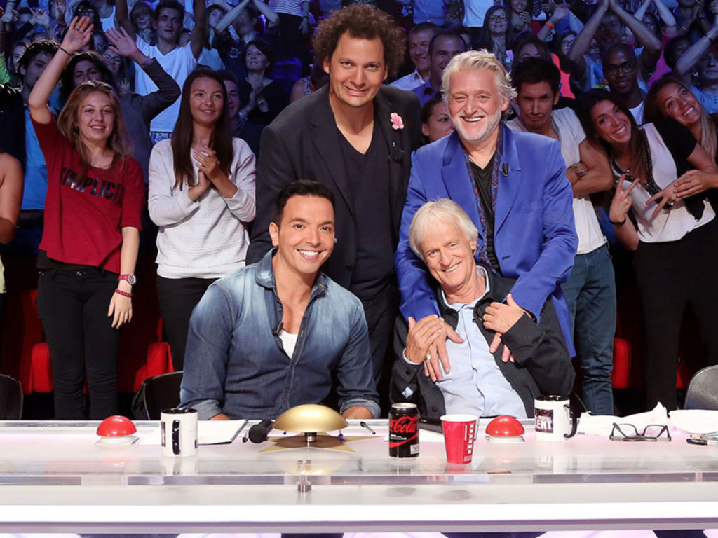 Voir la demi-finale de La France à un Incroyable Talent sur M6 : Replay vidéo et résumés numéros