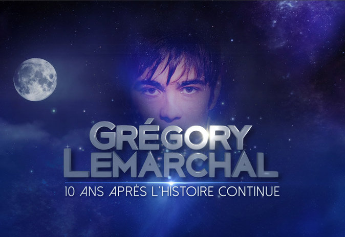 Grégory Lemarchal 10 ans après l'histoire continue : Le documentaire à voir sur TF1