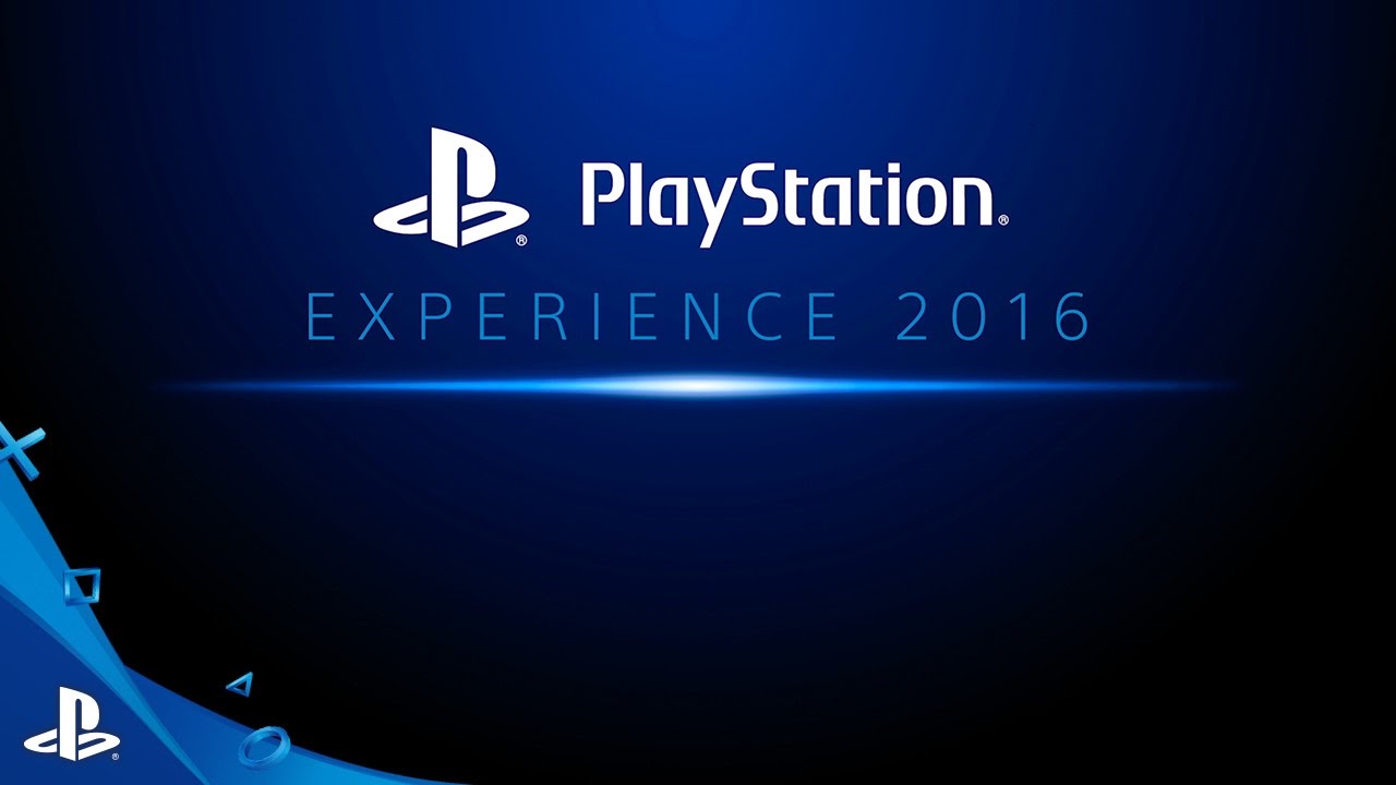 Les infos marquantes du PlayStation Experience : Uncharted The Lost Legacy, The Last of Us Part II, PS VR