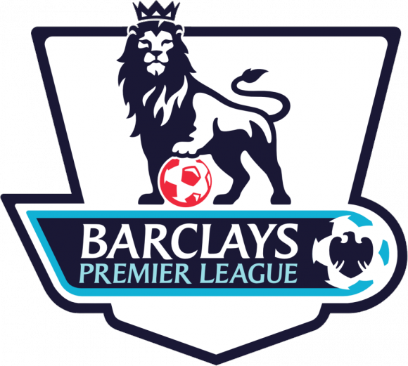 Résumé vidéo BPL football : Résultats et buts Chelsea, Liverpool et Manchester City
