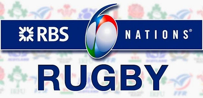 Calendrier et programme du Tournoi des Six Nations : Résultats équipe de France de rugby