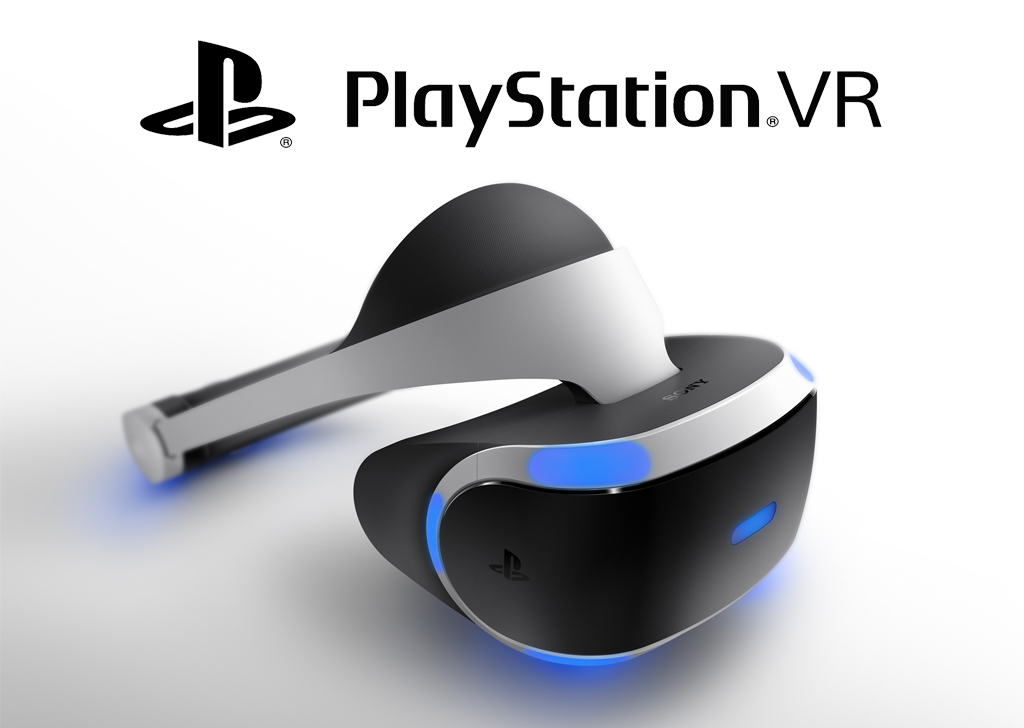 Les sorties jeux-vidéo de février et une nouvelle version du PlayStation VR