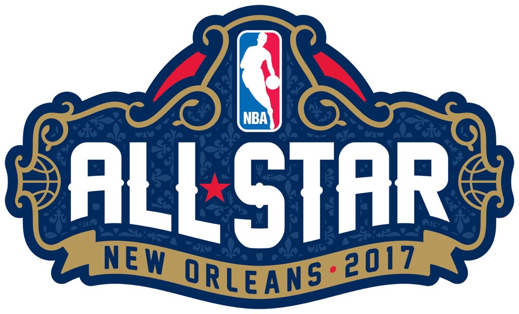 Regarder le All-Star Game de NBA en direct à la TV : Résultat et replay match de basket-ball des étoiles de la NBA