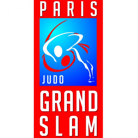 Voir le Paris Grand Slam Judo en direct à la télévision et le replay des combats en vidéo