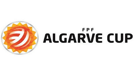 Algarve Cup football : Voir les matchs du Portugal, de l'Espagne et des Pays-Bas en direct vidéo