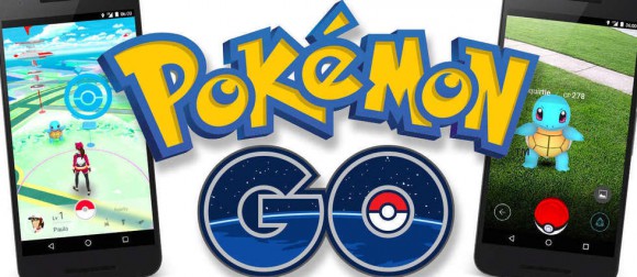 Annonce de Payday 3, des fuites sur la Nintendo Switch et une nouvelle génération pour Pokémon GO